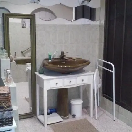 Le 32 Rue D Onzac * Marmande